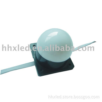 Top brand LED Pixel light